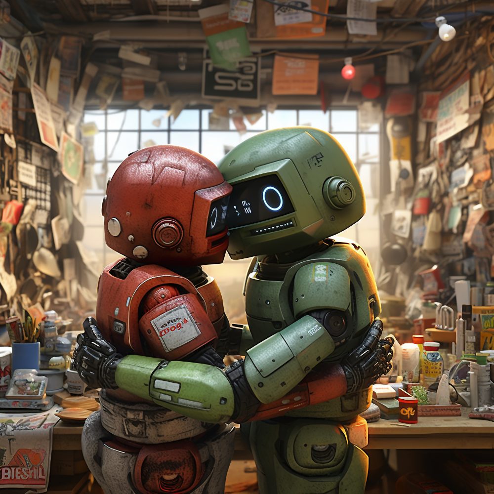 Shop Primary Image