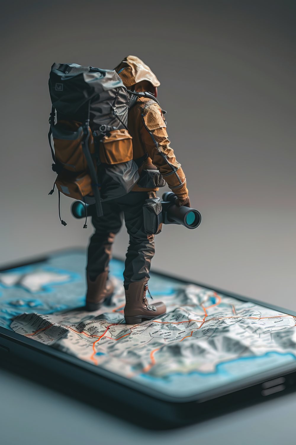 Turist