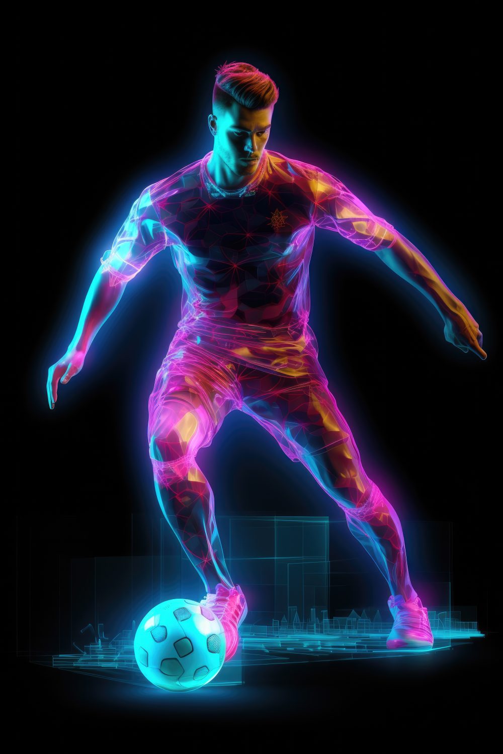Futbol