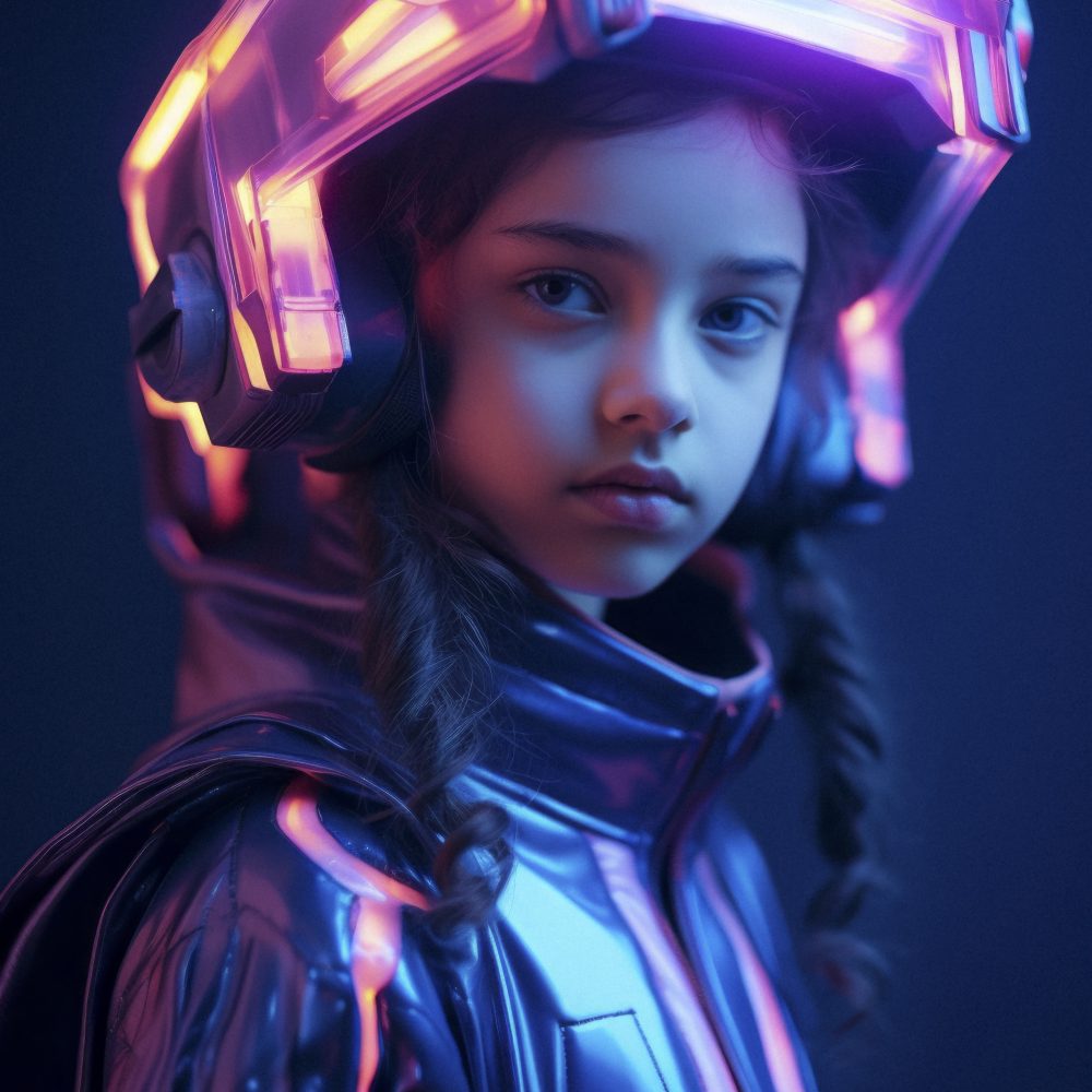 Shop Primary Image