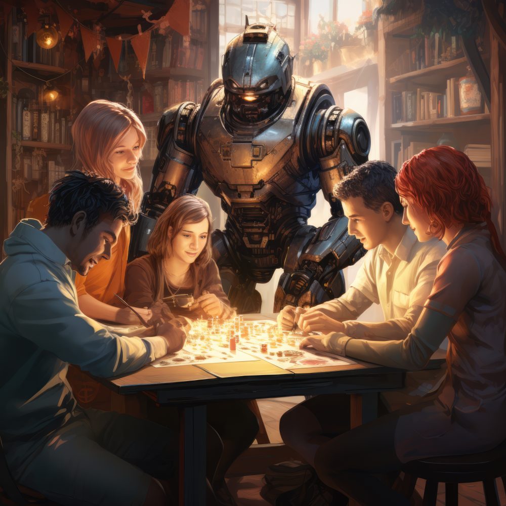 Shop Primary Image