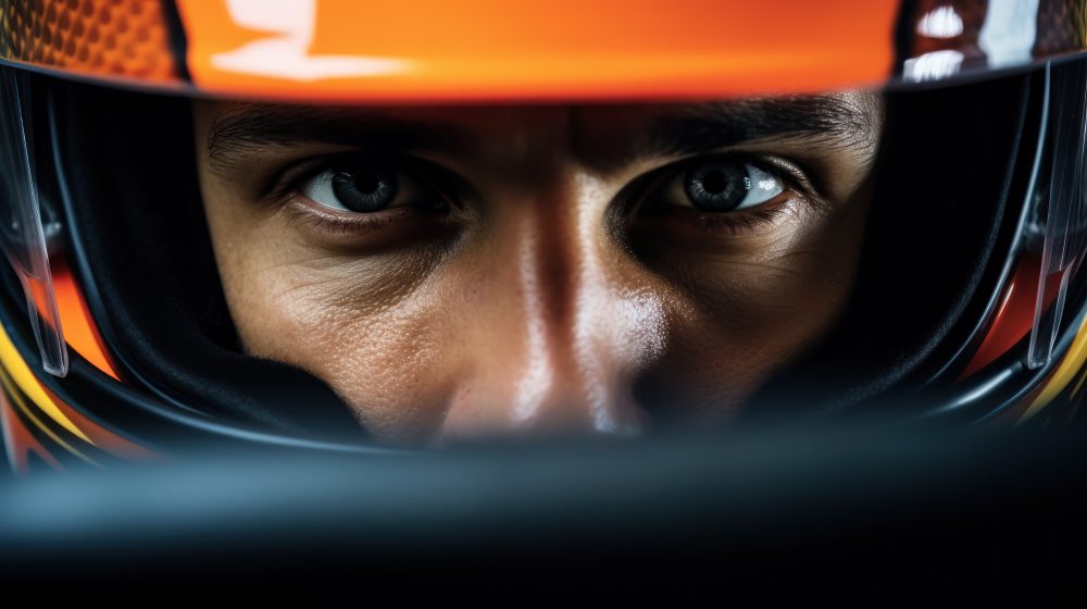 Formula 1