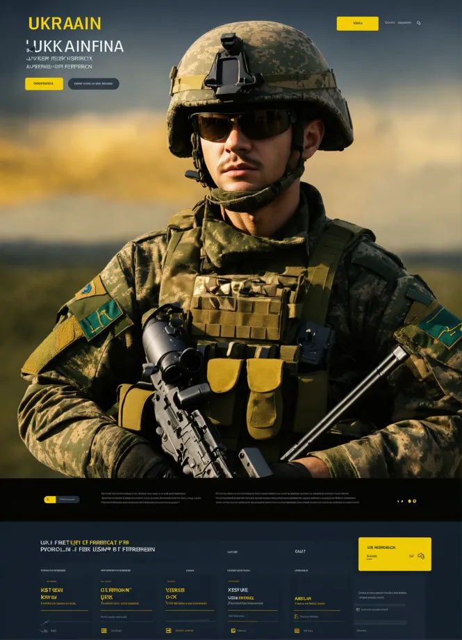 Shop Primary Image
